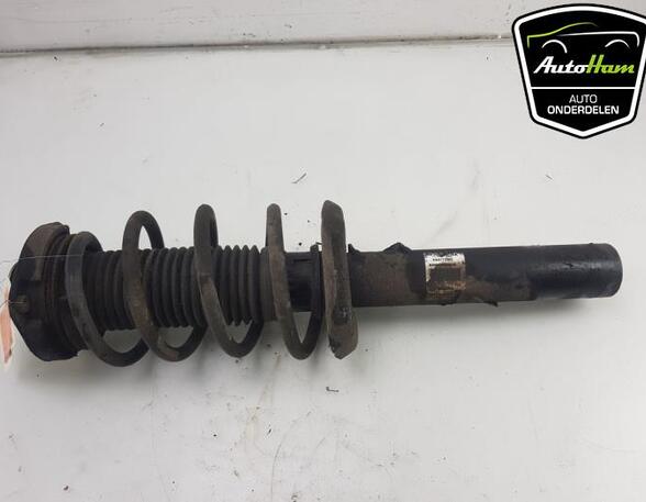 Shock Absorber VW GOLF V Variant (1K5)