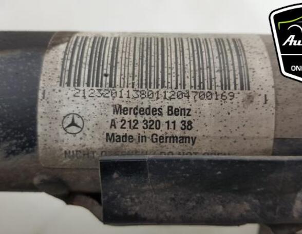 Shock Absorber MERCEDES-BENZ E-CLASS T-Model (S212)