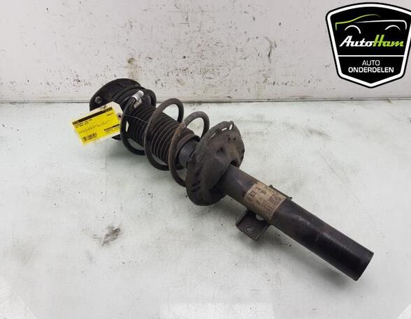 Shock Absorber SEAT ARONA (KJ7, KJP)