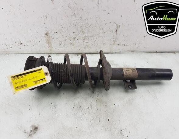 Shock Absorber SEAT ARONA (KJ7, KJP)