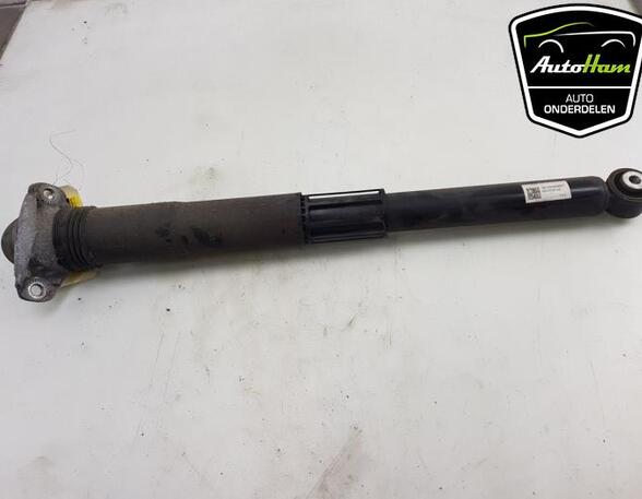 Stoßdämpfer links hinten Skoda Octavia IV NX3 5WA512013AR P19411525