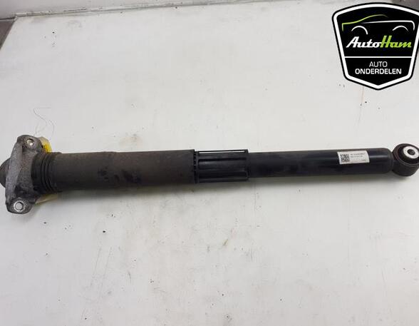 Stoßdämpfer links hinten Skoda Octavia IV NX3 5WA512013AR P19411525