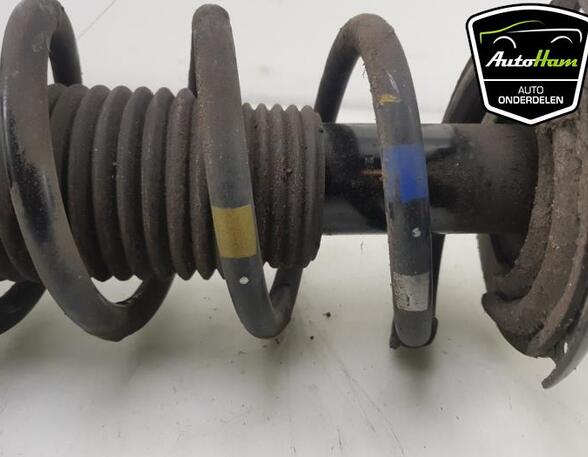 Shock Absorber KIA PICANTO (TA), KIA PICANTO (JA)