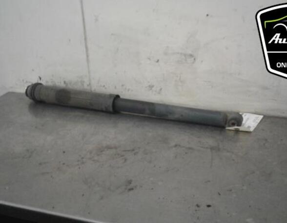 Shock Absorber CITROËN C1 (PM_, PN_), TOYOTA AYGO (_B1_), PEUGEOT 107 (PM_, PN_)