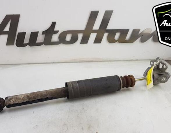 Shock Absorber OPEL ADAM (M13)