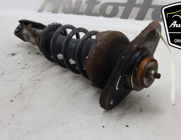 Shock Absorber MINI MINI (R56)