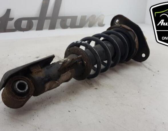 Shock Absorber MINI MINI (R56)