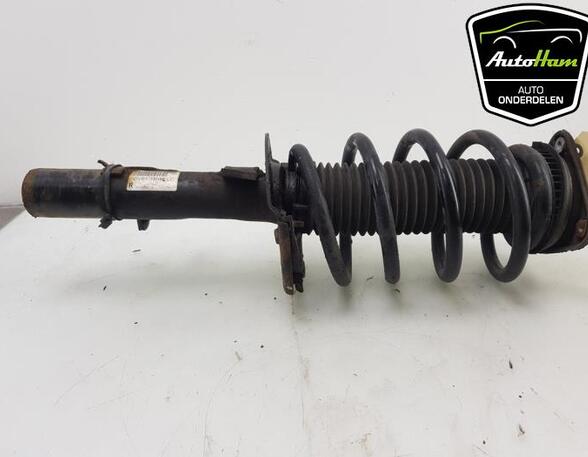 Shock Absorber FORD TRANSIT CONNECT V408 Box Body/MPV