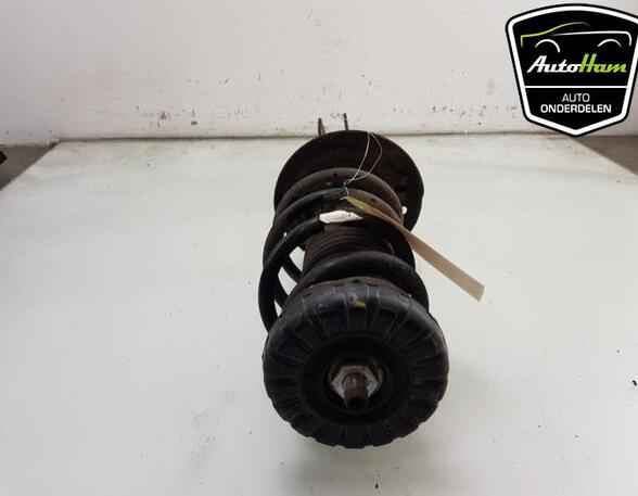 Shock Absorber OPEL KARL (C16)