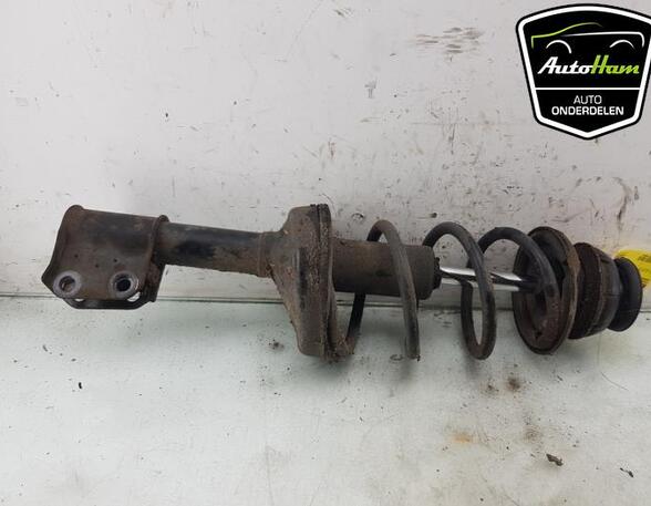 Shock Absorber RENAULT KANGOO (KC0/1_), RENAULT KANGOO Express (FC0/1_)