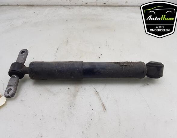 Shock Absorber TOYOTA PROACE CITY Box Body/MPV