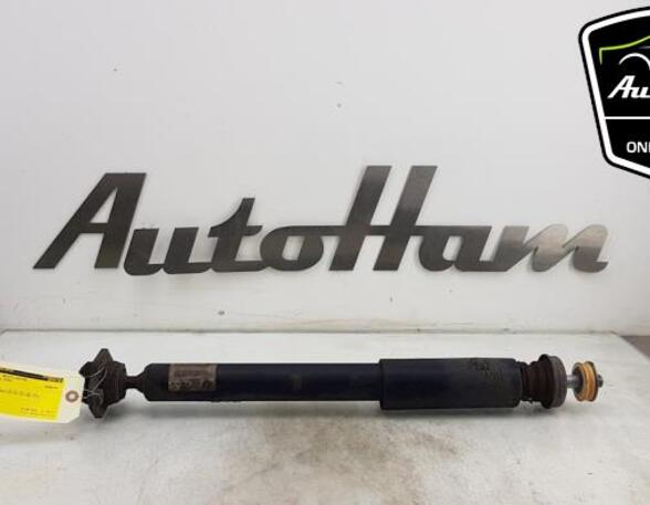 Shock Absorber BMW 1 (E81), BMW 1 (E87)