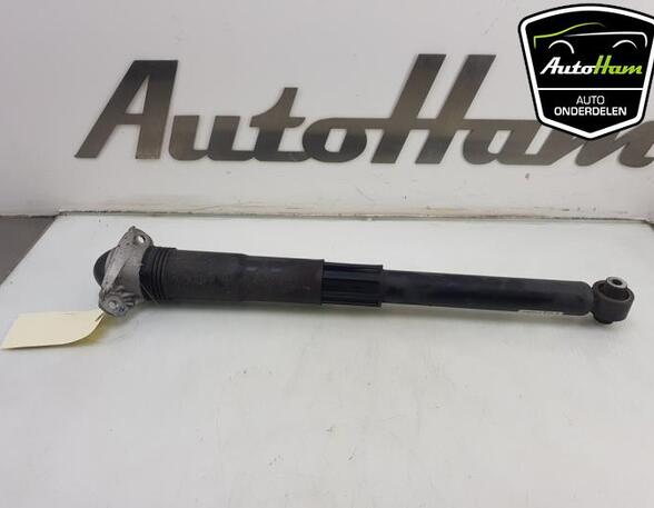 Shock Absorber VW GOLF VIII (CD1)