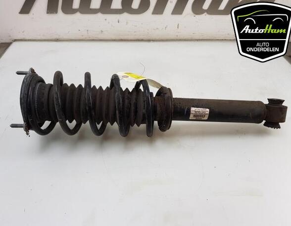 Shock Absorber PEUGEOT 407 (6D_), PEUGEOT 407 SW (6E_)