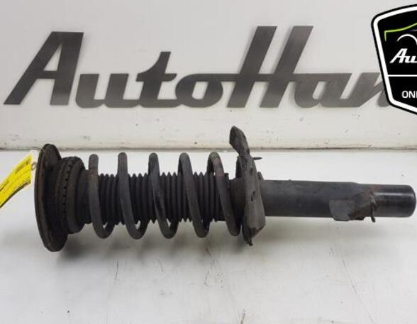 Shock Absorber VOLVO V60 I (155, 157)