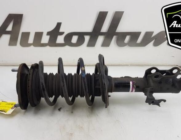 Shock Absorber TOYOTA AURIS (_E18_), TOYOTA AURIS Estate (_E18_)