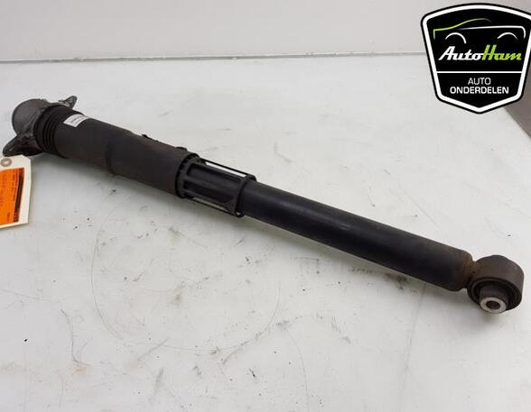 Shock Absorber VW TOURAN (5T1)