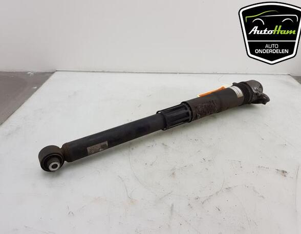 Shock Absorber VW TOURAN (5T1)