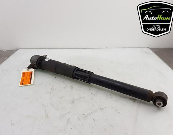 Shock Absorber VW TOURAN (5T1)