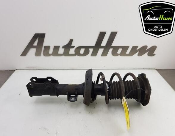 Shock Absorber OPEL ASTRA K Sports Tourer (B16), OPEL ASTRA K (B16)