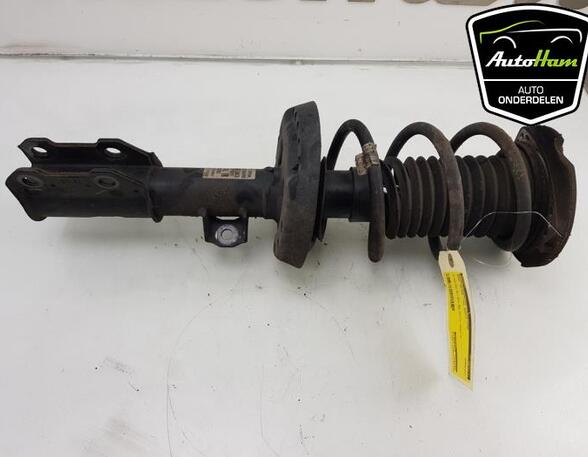 Shock Absorber OPEL ASTRA K Sports Tourer (B16), OPEL ASTRA K (B16)