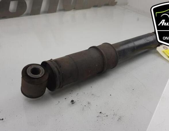 Shock Absorber RENAULT KANGOO Express (FW0/1_)