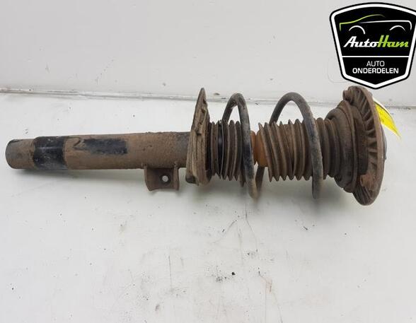 Shock Absorber BMW 3 (F30, F80)