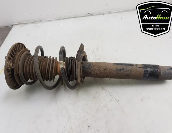 Shock Absorber BMW 3 (F30, F80)