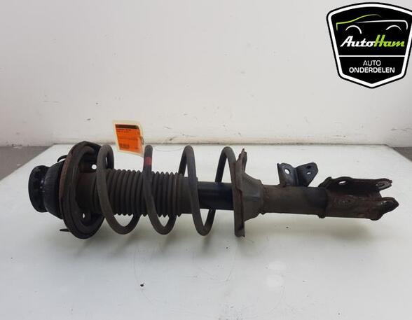 Shock Absorber HYUNDAI i10 (PA)