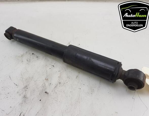 Shock Absorber KIA RIO III (UB), KIA RIO III Saloon (UB)