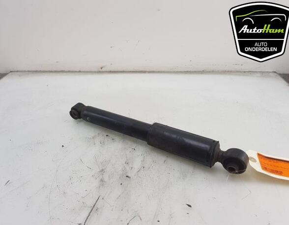 Shock Absorber KIA RIO III (UB), KIA RIO III Saloon (UB)