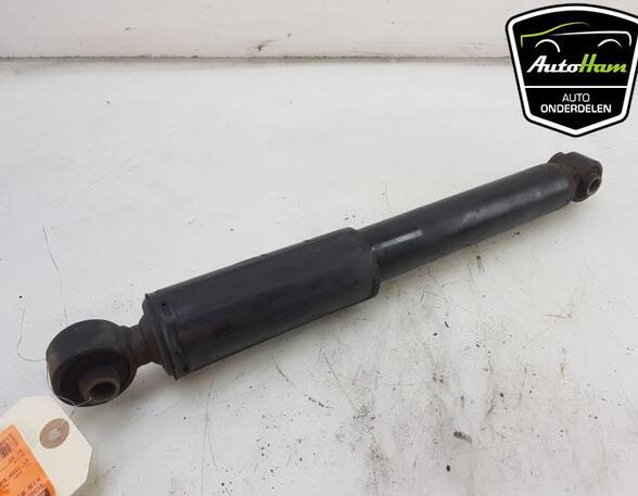 Shock Absorber KIA RIO III (UB), KIA RIO III Saloon (UB)