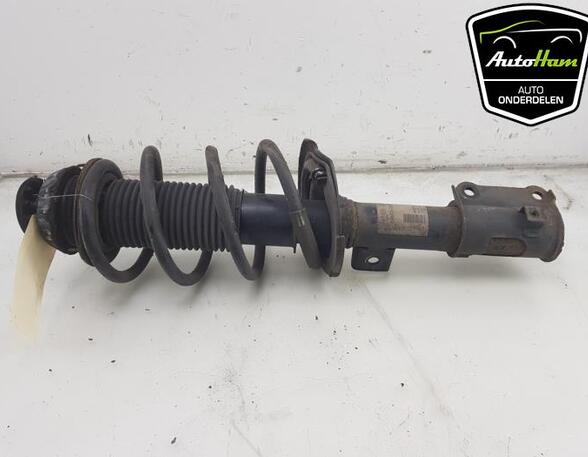 Shock Absorber HYUNDAI i20 (GB, IB), HYUNDAI i20 ACTIVE (IB, GB), HYUNDAI i20 II Coupe (GB)