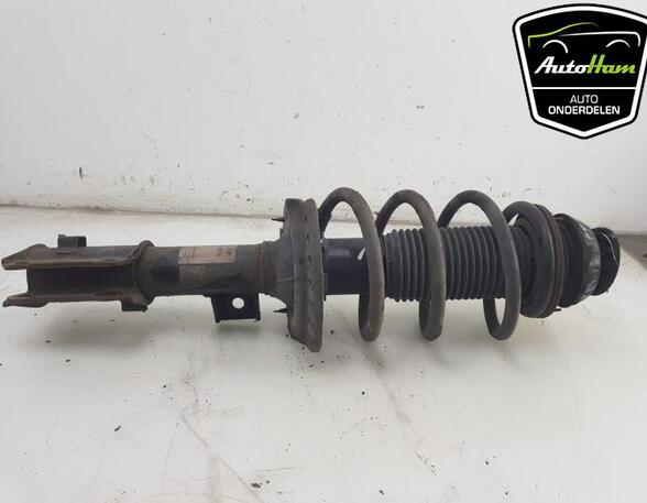 Shock Absorber HYUNDAI i20 (GB, IB), HYUNDAI i20 ACTIVE (IB, GB), HYUNDAI i20 II Coupe (GB)