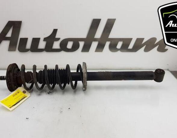 Shock Absorber VW GOLF III (1H1)