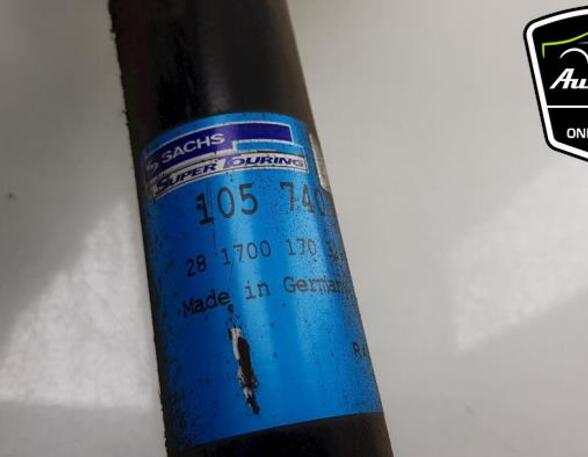 Shock Absorber VW GOLF III (1H1)