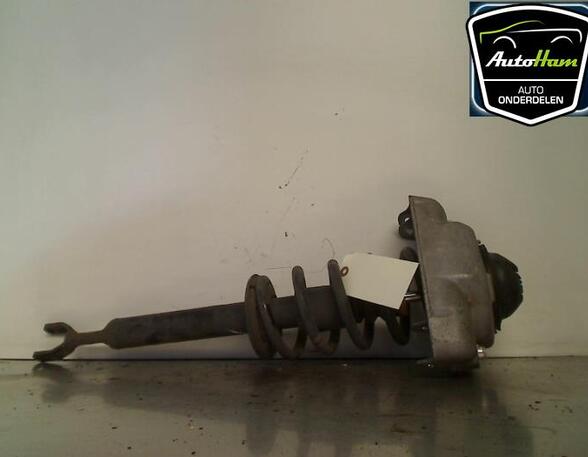 Shock Absorber AUDI A6 Avant (4F5, C6), AUDI A6 (4F2, C6)