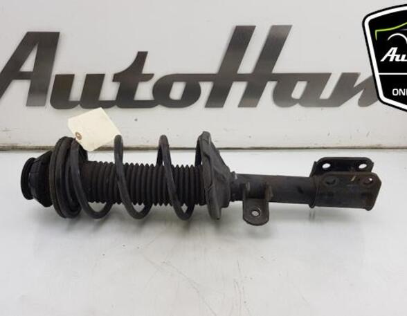 Shock Absorber SUZUKI ALTO (GF)