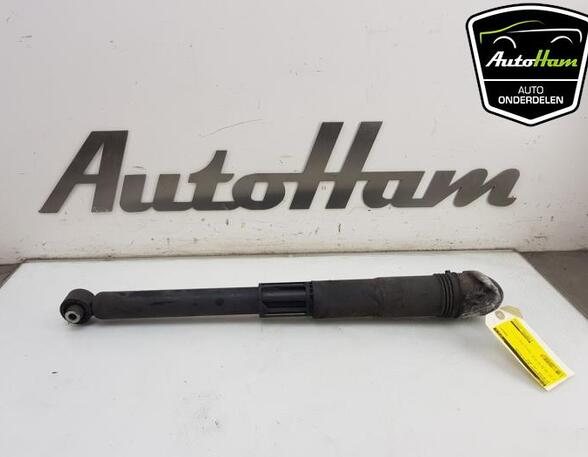 Shock Absorber VW ARTEON (3H7, 3H8)