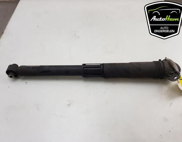 Shock Absorber VW ARTEON (3H7, 3H8)