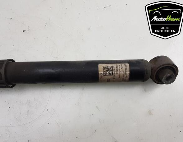 Shock Absorber VW GOLF VIII (CD1)