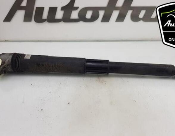 Shock Absorber VW GOLF VII Variant (BA5, BV5)