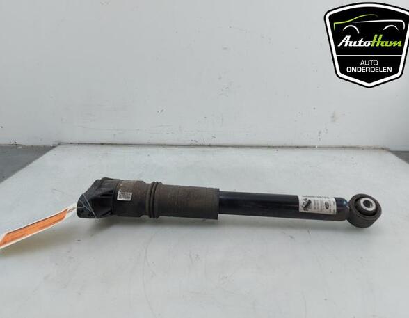 Shock Absorber OPEL CORSA F (P2JO), PEUGEOT 208 II (UB_, UP_, UW_, UJ_)