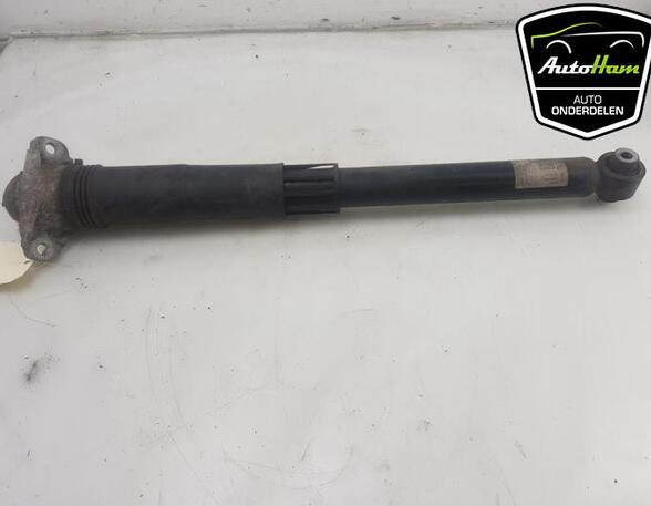 Shock Absorber AUDI A3 Sportback (8VA, 8VF), SEAT LEON (5F1), SEAT LEON SC (5F5), VW GOLF VII (5G1, BQ1, BE1, BE2)