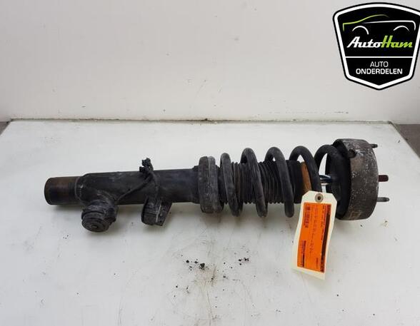 Stoßdämpfer links vorne BMW X5 F15, F85 37106875083 P17024416