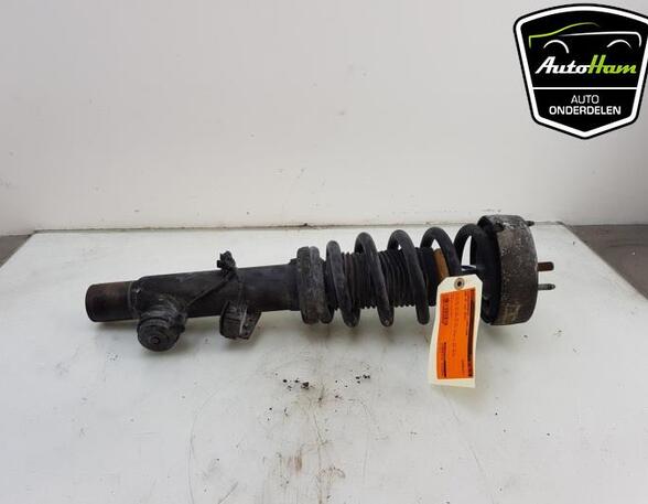 Shock Absorber BMW X5 (F15, F85)