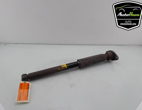 Shock Absorber OPEL KARL (C16)