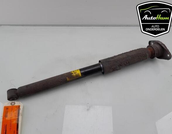 Shock Absorber OPEL KARL (C16)