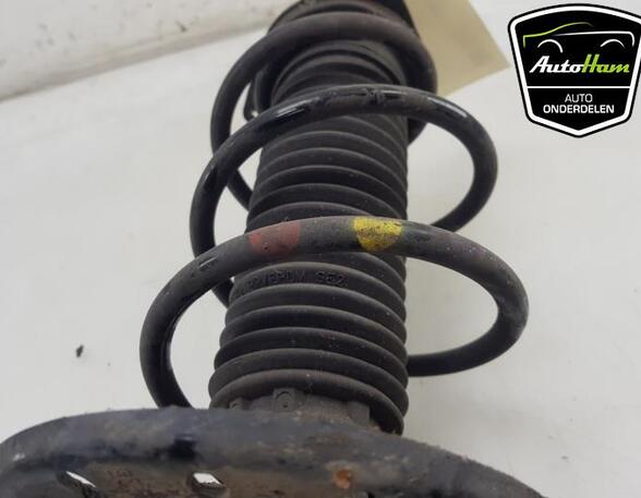 Shock Absorber OPEL CORSA F (P2JO), PEUGEOT 208 II (UB_, UP_, UW_, UJ_)