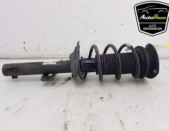 Shock Absorber SEAT ARONA (KJ7, KJP)